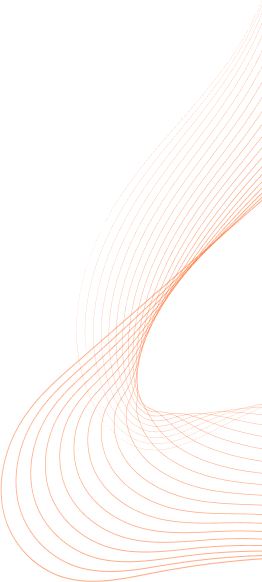 Logo of Shalom Constructions, a leading construction service provider and one of the best construction companies in Chennai.