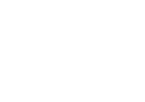 Graphic element enhancing the design of a website offering construction services in Chennai.