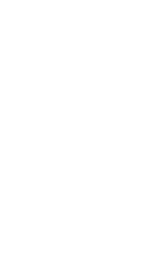 Visual design element showcasing the branding of the best construction company in Chennai.