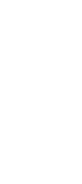 Image showing construction site activities by one of the top construction companies in Chennai.