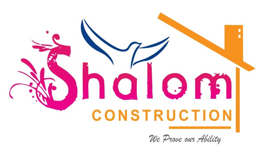 Decorative graphic used by construction companies in Chennai to highlight why clients choose their construction services.